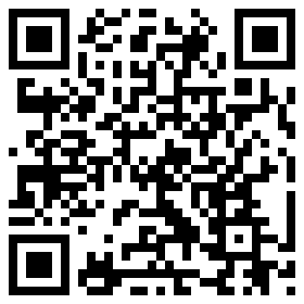 qrcode für VARTA 57905101111