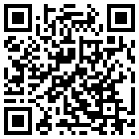 qrcode für Eaton 237542