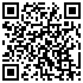 qrcode für Doepke 09100140