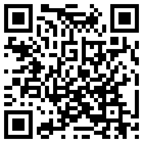qrcode für Eaton 102288