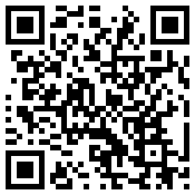 qrcode für TCS E34228 Hartschalenkoffer mit Servicegerät