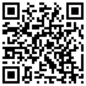 qrcode für TCS E38794 BUS-Abschlusswiderstand für Audio Innenstationen