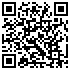 qrcode für TCS FFL0005-0000 Steckdosen-Funkgong RCP24E
