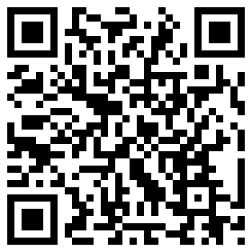 qrcode für TCS FFL3000-0 Funksignalgerät mit Einbau-Ruf-Relais