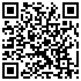 qrcode für TCS FFL3100-0 Funksignalgerät mit Ruf-Relais UP