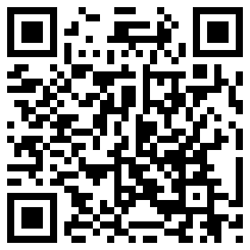 qrcode für Eaton 102310
