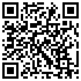 qrcode für OBO Bettermann Kabelrinne gelocht Schnellverbindung 85x600x3050 6059561 - SKSM 860 FT