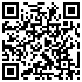 qrcode für OBO Bettermann Kabelrinne ungelocht Schnellverbindung 60x600x3050 6059717 - SKSMU 660 FT