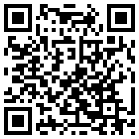qrcode für Harting 09140013172