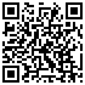 qrcode für Performance in Lighting GmbH 8435962