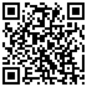 qrcode für OBO Bettermann Kabelrinne ungelocht Schnellverbindung 85x400x3050 6059787 - SKSMU 840 FT