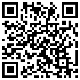 qrcode für OBO Bettermann Kabelrinne ungelocht Schnellverbindung 85x400x3050 6059770 - SKSMU 840 FS