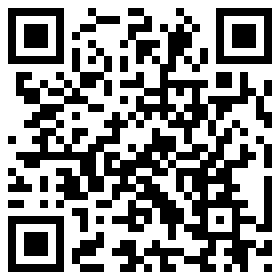 qrcode für JUNG Taste 2fach Auf/Ab Serie A/AS champagner - A402TSAPCH