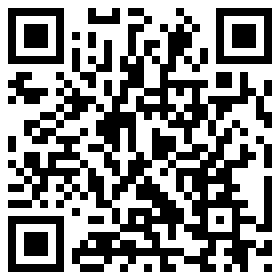 qrcode für OBO Bettermann Kabelrinne ungelocht Schnellverbindung 60x500x3050 6059715 - SKSMU 650 FT