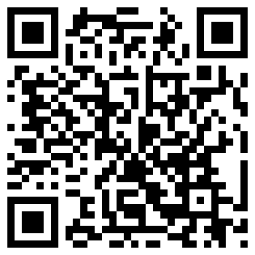 qrcode für MIB Messzeuge 01026005 - Verlängerung Messuhren 75mm M2 5 6g INOX Typ 649