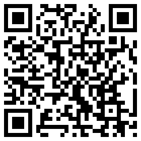 qrcode für Lappkabel LAPP - ÖLFLEX CHAIN 809 7G1,0