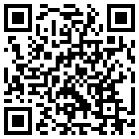 qrcode für Lappkabel LAPP - ÖLFLEX CHAIN 809 5G1,0
