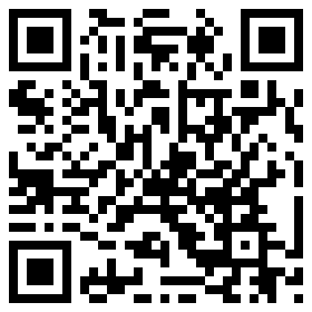 qrcode für Harting 09140019901
