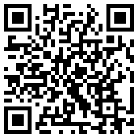 qrcode für Siemens SINAMICS G120C 150% Überlast 3 Sec 3AC380 480V 10 - 6SL3210-1KE17-5UB1