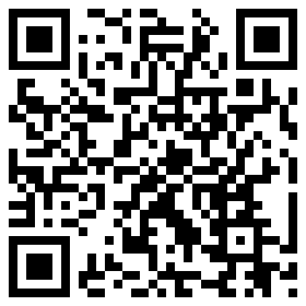 qrcode für OBO Bettermann Kabelrinne ungelocht Schnellverbindung 110x300x3050 6059405 - MKSMU 130 FT