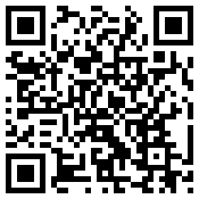 qrcode für OBO Bettermann Kabelrinne ungelocht Schnellverbindung 110x150x3050 6059401 - MKSMU 115 FT