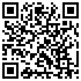 qrcode für OBO Bettermann Kabelrinne ungelocht Schnellverbindung 85x100x3050 6059325 - MKSMU 810 FT
