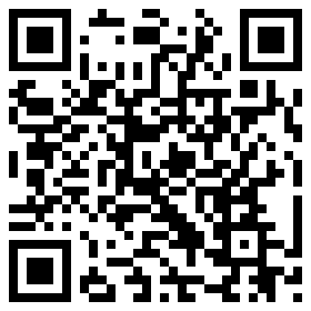 qrcode für OBO Bettermann Kabelrinne ungelocht Schnellverbindung 60x150x3050 6059250 - MKSMU 615 FT