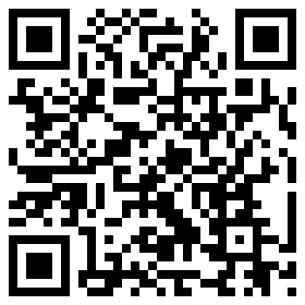 qrcode für OBO Bettermann Kabelrinne gelocht Schnellverbindung 110x600x3050 6059185 - MKSM 160 FT