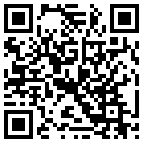 qrcode für Harting 09140022604