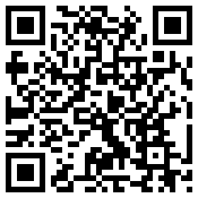 qrcode für OBO Bettermann Längsverbinder Set Kabelrinne Magic 110x300x200 6069118 - KTSMV 130 DD