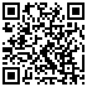 qrcode für OBO Bettermann Kabelrinne ungelocht Schnellverbindung 110x500x3050 6059409 - MKSMU 150 FT