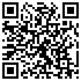 qrcode für Siemens SINAMICS G120C 150% Überlast 3 Sec 3AC380 480V 10 - 6SL3210-1KE21-3UF1