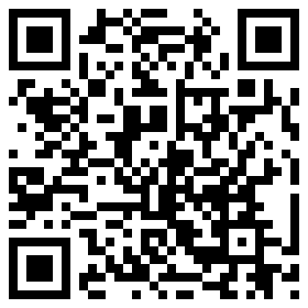qrcode für BlackBox ACX1MT-DHID-SM - SM DKM Transmitterkarte DVI plus USB HID Modulargehäuse
