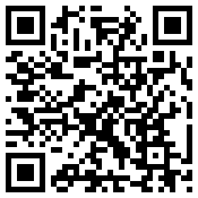 qrcode für Performance in Lighting GmbH 8720761108930