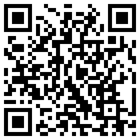 qrcode für ABB OZ371PRY - Rundgriff rot/gelb