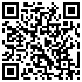 qrcode für ABB ZLS741 - Tragschienenadapter Höhena