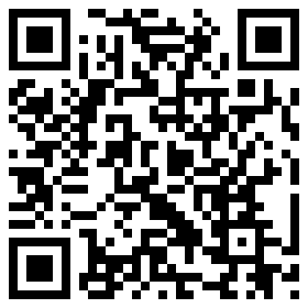 qrcode für OBO Bettermann DB A4 Deckenbügel Seitenloch 10 5mm 80x40 Edelstahl rostfrei 6356113 - DB VA 4571