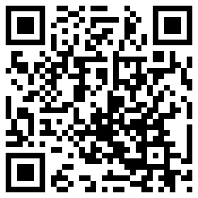 qrcode für Hager VZ510N - Abschottung Volta waagerecht