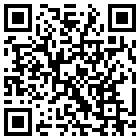 qrcode für Siemens SIRIUS Sicherheitssch advanced Reihe elektronische Freigabekr - 3SK1120-2AB40