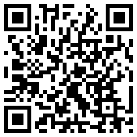 qrcode für Siemens 3RM13022AA04 Motorstarter 3RM1 Direktstarter Safety 500V 0 4 2A 24VDC - 3RM1302-2AA04