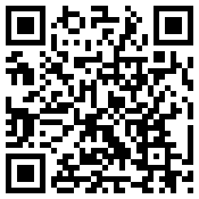 qrcode für Siemens 3RM11071AA04 Motorstarter 3RM1 Direktstarter Safety 500V 1 6 7A 24VDC - 3RM1107-1AA04
