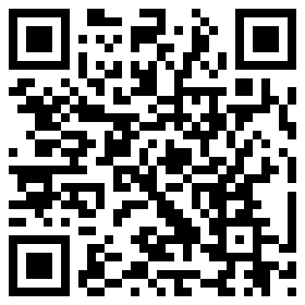 qrcode für Siemens Motorstarter 3RM1 Dir 0 1 0 5A 24V DC - 3RM1001-2AA04