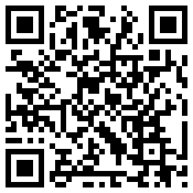 qrcode für Siemens Motorstarter 3RM1 Dir 0 1 0 5A 24V DC - 3RM1001-1AA04