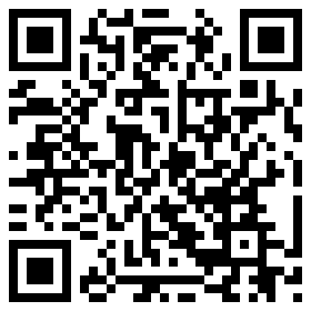 qrcode für Eaton 240876