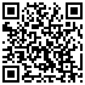 qrcode für Siemens SINAMICS G120D PROFIBUS DP STO Board 6 DI/1 DI - 6SL3544-0FB20-1PA0