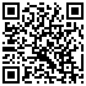 qrcode für Performance in Lighting GmbH 8720761168430