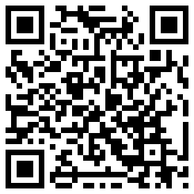 qrcode für Harting 09140033103