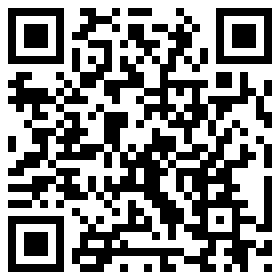qrcode für Cimco 208834 - Zentrierbohrer Konisch
