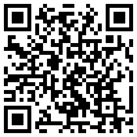 qrcode für Cimco 208804 - DBK Beton Ziegel 82mm Diamant Bohrkrone