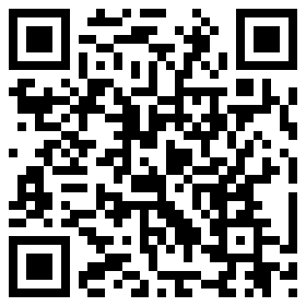 qrcode für Performance in Lighting GmbH 8720761775930